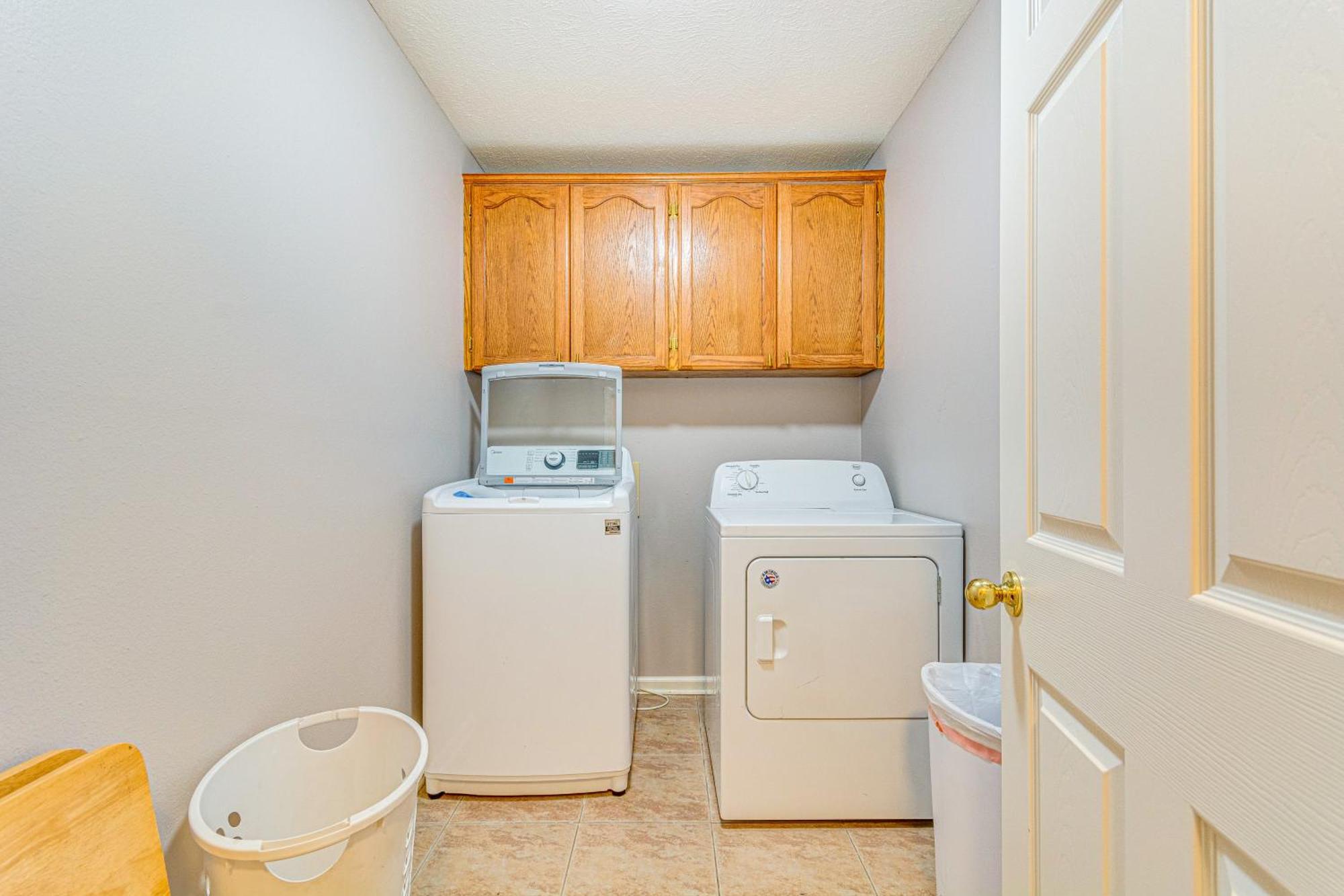 Pet-Friendly Conway Home 1 Mi To Hendrix College! מראה חיצוני תמונה